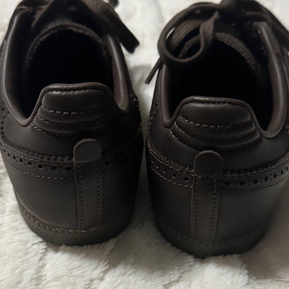 Adidas Samba OG shoes - Picture 5 of 15